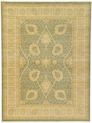 European StyleEuropean Carpet