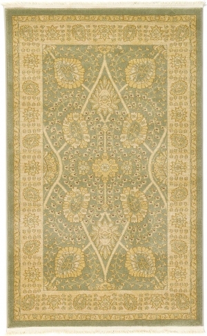 European StyleEuropean Carpet