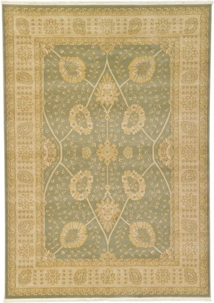 European StyleEuropean Carpet