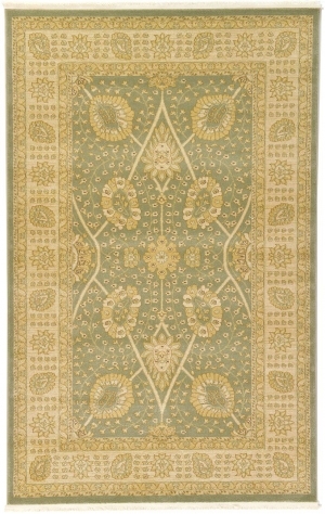 European StyleEuropean Carpet