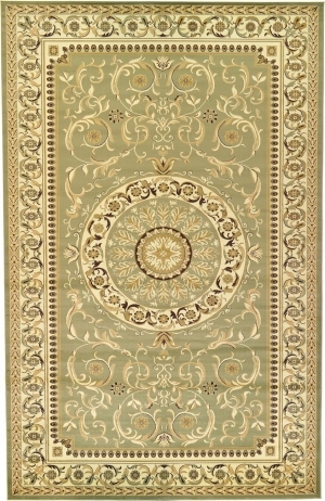 European StyleEuropean Carpet
