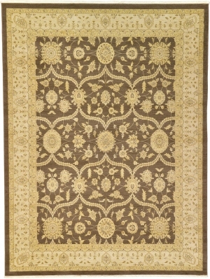 European StyleEuropean Carpet