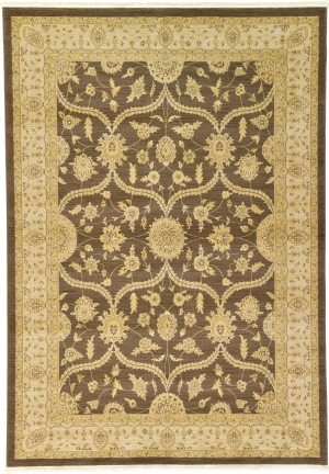 European StyleEuropean Carpet