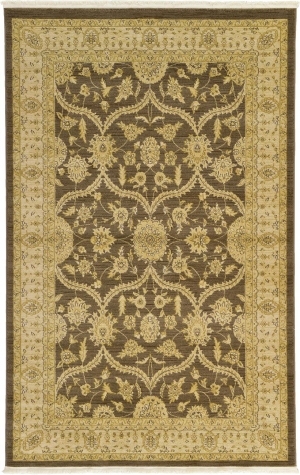 European StyleEuropean Carpet