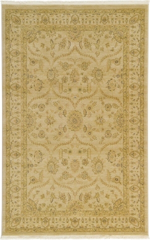 European StyleEuropean Carpet