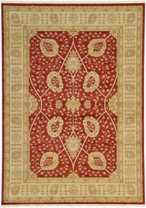 European StyleEuropean Carpet