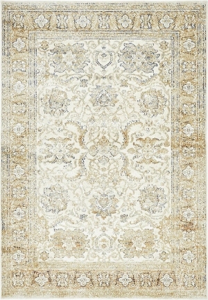 European StyleEuropean Carpet