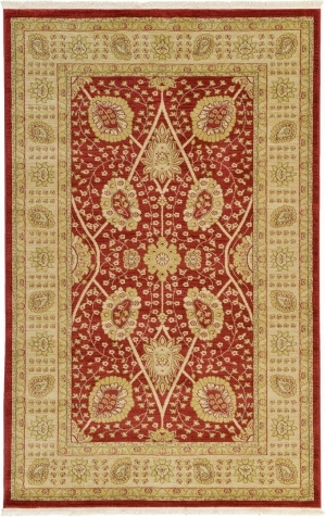European StyleEuropean Carpet