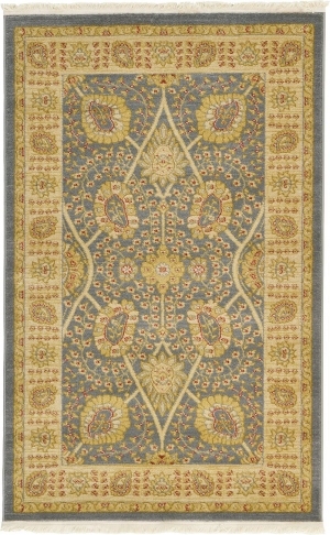 European StyleEuropean Carpet