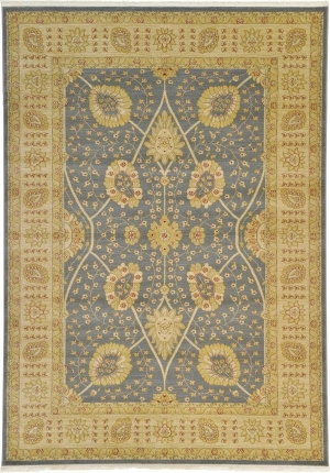 European StyleEuropean Carpet