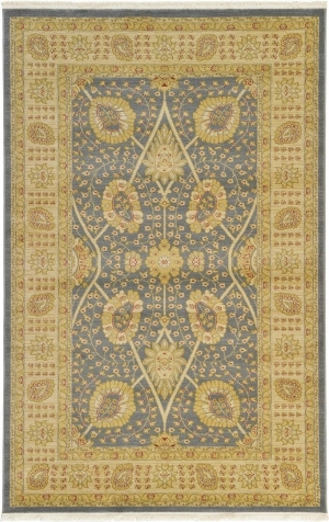 European StyleEuropean Carpet