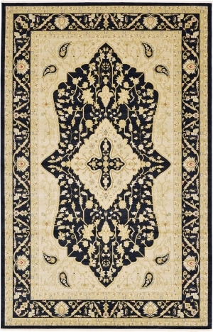 European StyleEuropean Carpet