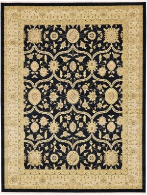 European StyleEuropean Carpet