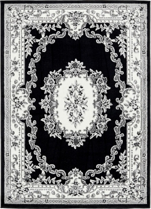 European StyleEuropean Carpet