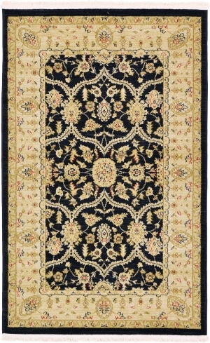 European StyleEuropean Carpet