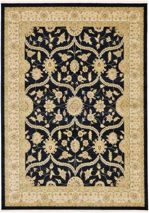 European StyleEuropean Carpet