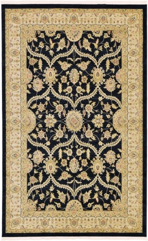 European StyleEuropean Carpet