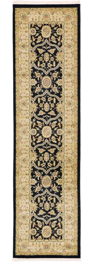 European StyleEuropean Carpet