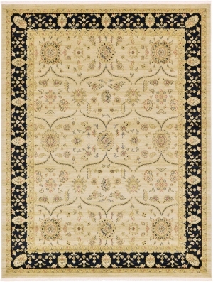 European StyleEuropean Carpet