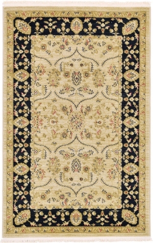European StyleEuropean Carpet