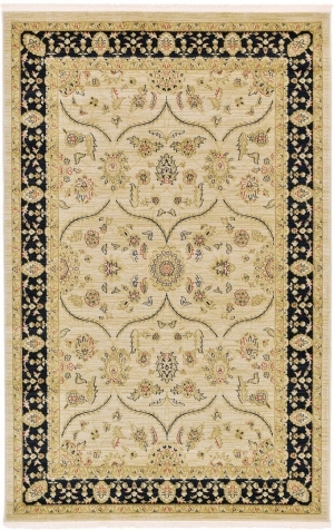 European StyleEuropean Carpet