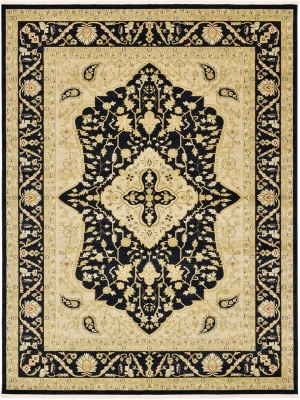European StyleEuropean Carpet
