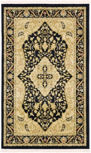 European StyleEuropean Carpet