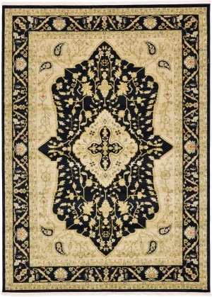 European StyleEuropean Carpet