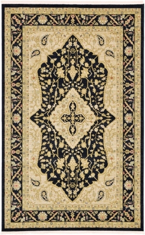 European StyleEuropean Carpet