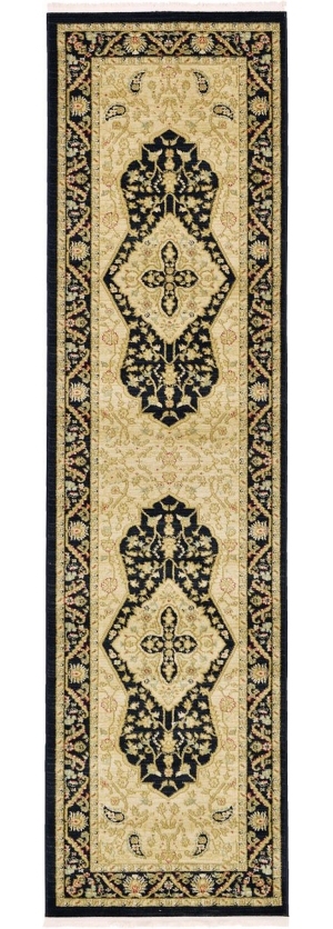 European StyleEuropean Carpet