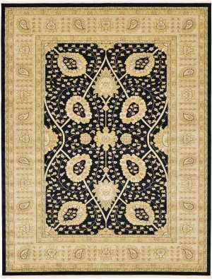 European StyleEuropean Carpet