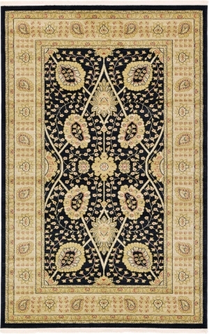 European StyleEuropean Carpet