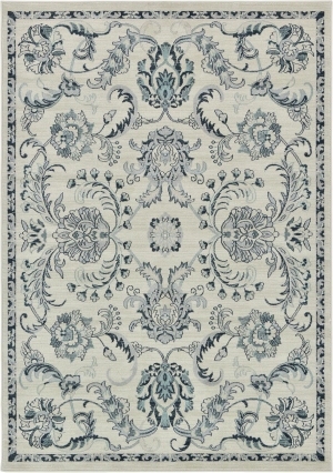 European StyleEuropean Carpet