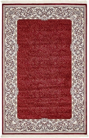 European StyleEuropean Carpet