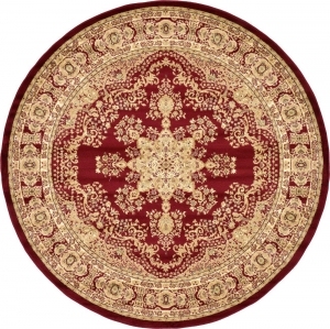 European StyleEuropean Carpet