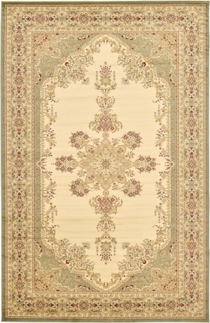 European StyleEuropean Carpet