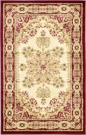 European StyleEuropean Carpet