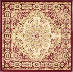 European StyleEuropean Carpet