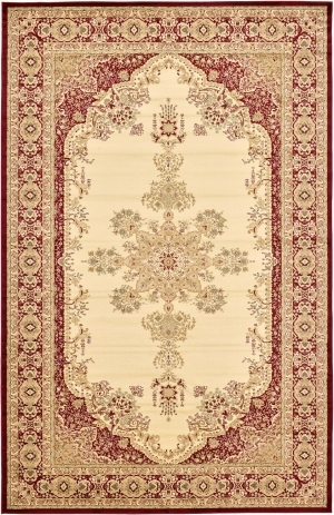 European StyleEuropean Carpet