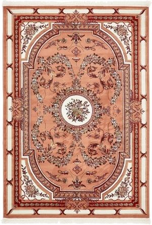 European StyleEuropean Carpet