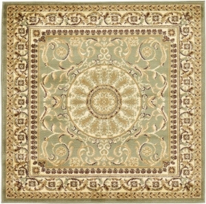 European StyleEuropean Carpet