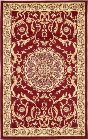 European StyleEuropean Carpet