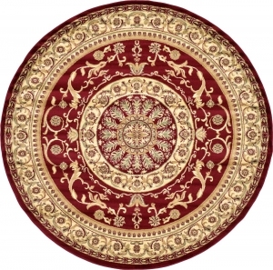 European StyleEuropean Carpet