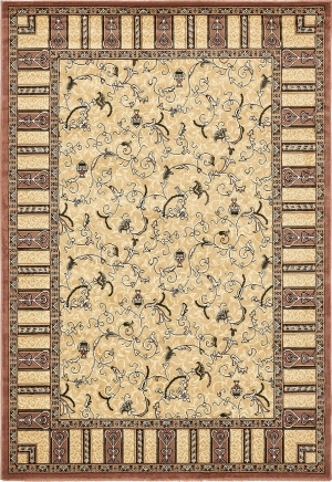 European StyleEuropean Carpet