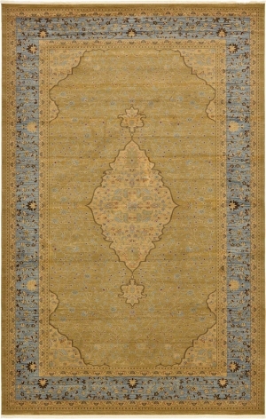 European StyleEuropean Carpet