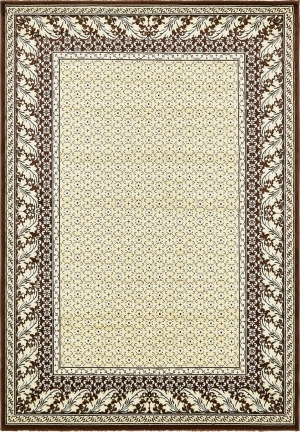 European StyleEuropean Carpet