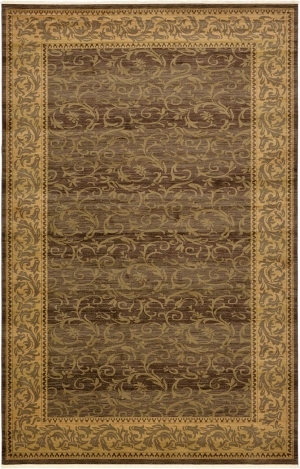 European StyleEuropean Carpet