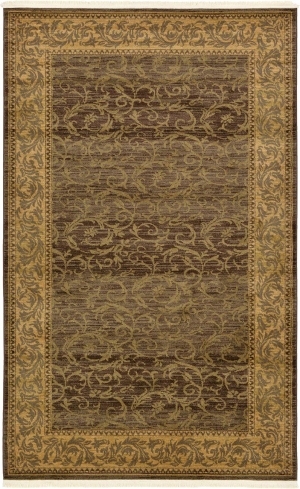 European StyleEuropean Carpet