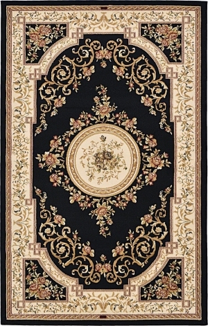 European StyleEuropean Carpet