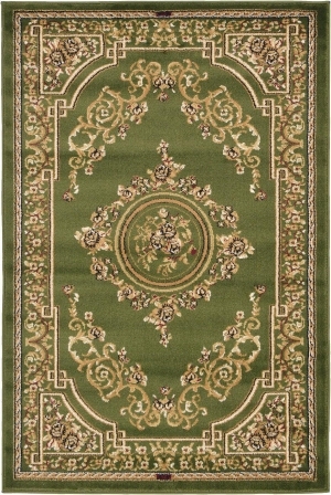European StyleEuropean Carpet
